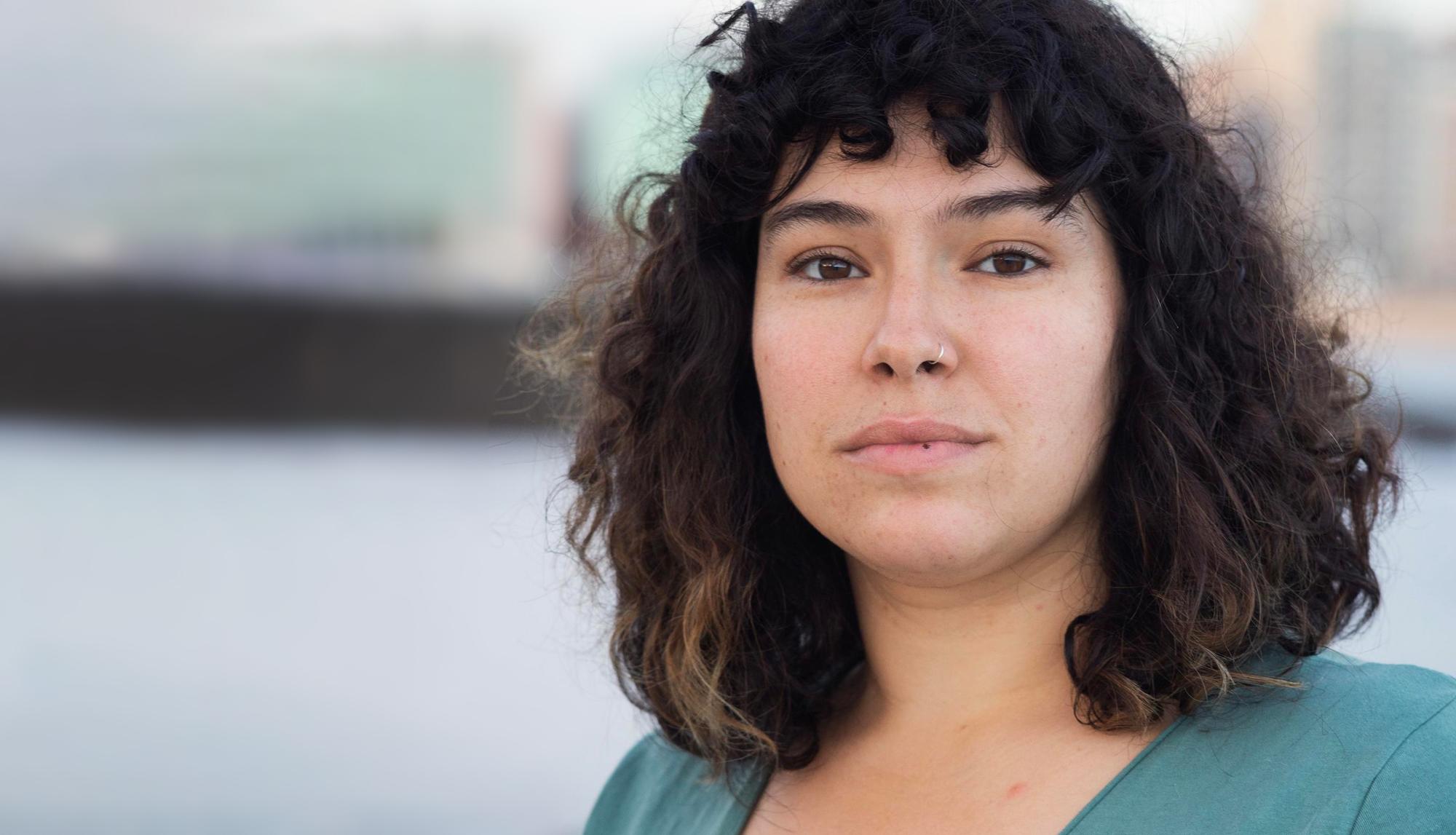 Jara Cristina La Suiza CNT - 3 horizontal ok